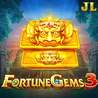 Bắn Cá 76win