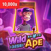 Casino 76win