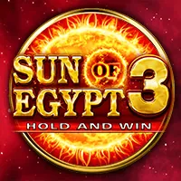 Cá cược Thể Thao 76win