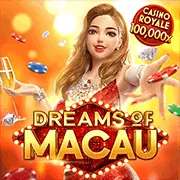 Megawin Gaming